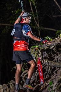 BIB: 
                            <button type="button" onclick="openModal(19481780)" class="btn btn-primary btn-sm float-right btn-popup" data-toggle="modal" data-target=".modal-high-quality">
                        <i class="fas fa-shopping-cart"></i> Add to Cart
                    </button>
                                            <button type="button" onclick="isThisMe(19481780, true)" class="btn btn-success btn-sm float-right btn-popup btn-isme hidden" data-toggle="tooltip" data-placement="bottom" title="นี่คือรูปของคุณใช่ไหม คลิกที่นี่เพื่อเอาเข้าอัลบั้ม">
                        <i class="fas fa-plus"></i> Add to album
                    </button>
                    <button type="button" onclick="isThisMe(19481780, false)" class="btn btn-warning btn-sm float-right btn-popup btn-isnotme hidden">
                        <i class="fas fa-ban"></i> Remove from album
                    </button>